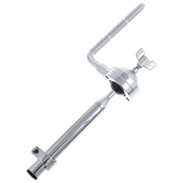 Gibraltar SCBALRL Tom Tom Arm Jetzt Bestellen