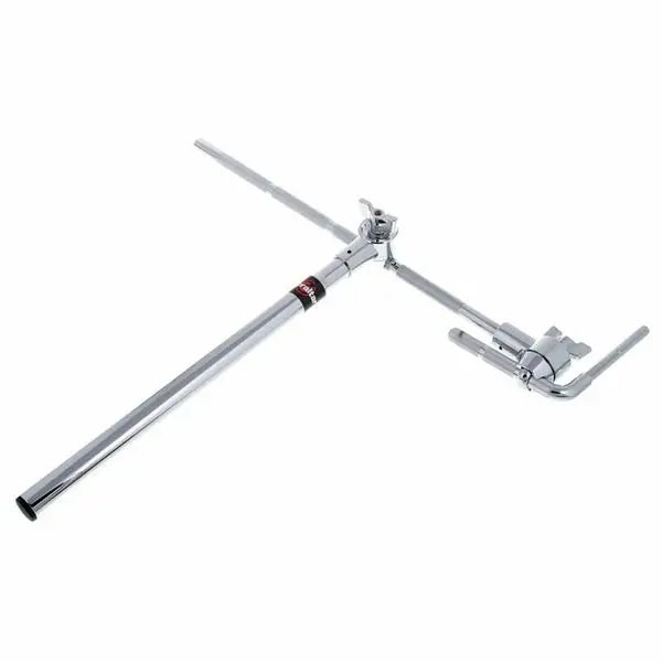 Kracherpreis Gibraltar SC-170 Tom Tom Arm