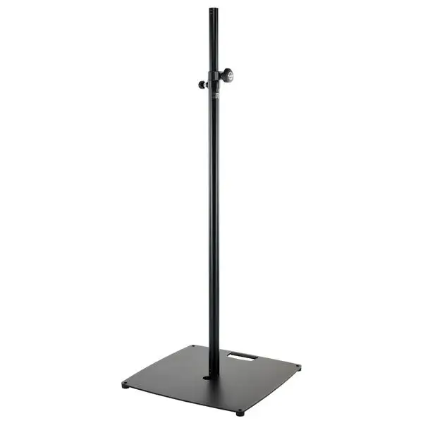 K&M 24651 Light- / Speakerstand Super-Preis