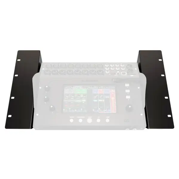 Allen & Heath Rackmount for CQ18T Günstig