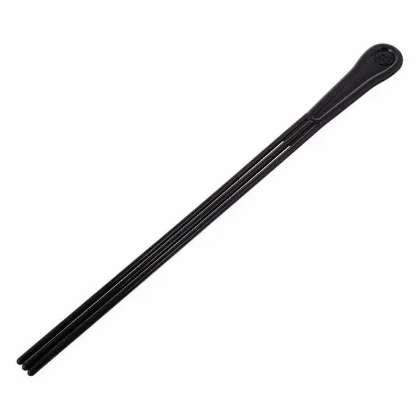 Rabatt Meinl TBRS-BK Tambourim Stick