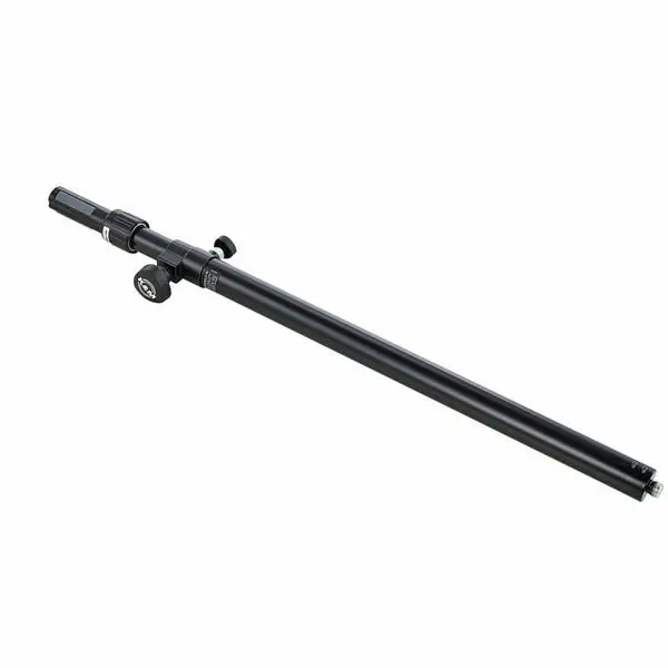 Direktkauf K&M 21367 Distanzrohr