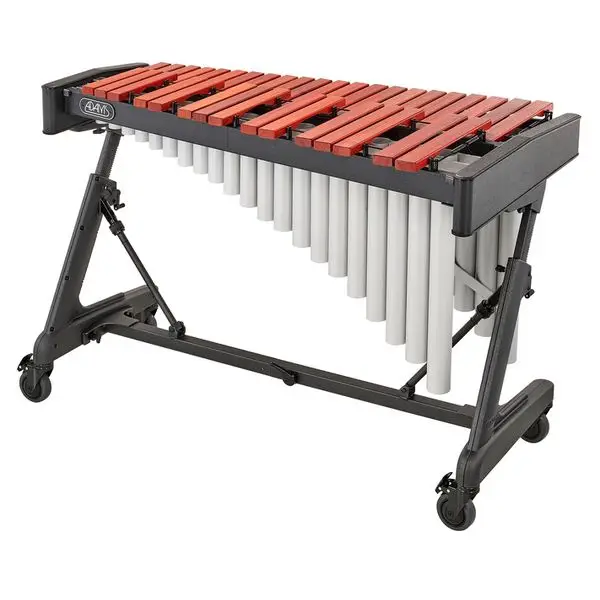 Adams MSPA30 Solist Marimba A=442 Geprüft