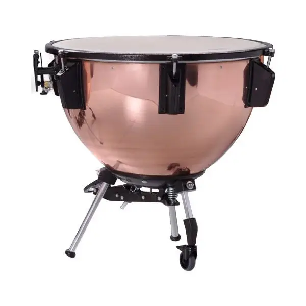 Adams 29" 2PAUFKG29L FS American Direktkauf