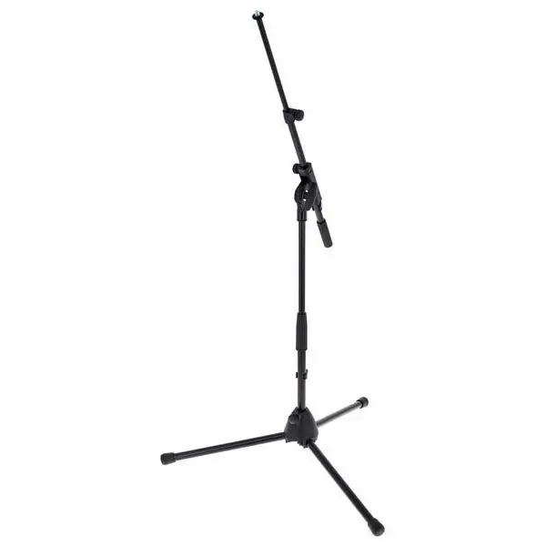 Sale K&M 25905 Thomann Special Edition