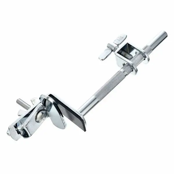 Wochenendangebot Gibraltar SC-268R BD Cowbell Mount