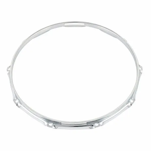 Rabatt Gibraltar SC-1410SS 14" Snare Hoop Reso
