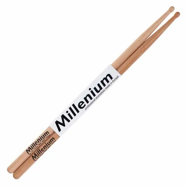 Angebot Millenium DW Fusion Hickory -Wood-