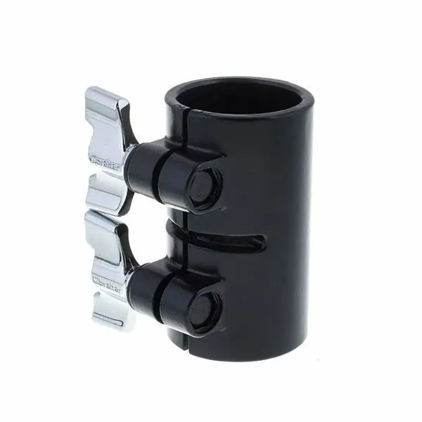 Neue Ware Gibraltar SC-GPREX Rack Extension Clamp