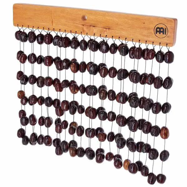 Nur Heute Meinl Pala Chimes