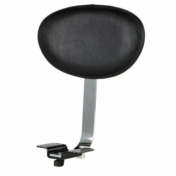 K&M 14005 Back Rest for Gomezz Sale