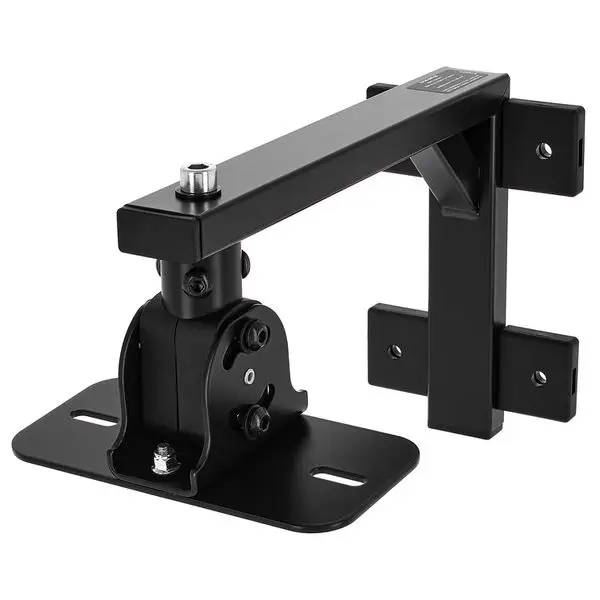 K&M 19430 Speaker wall mount Nur Heute