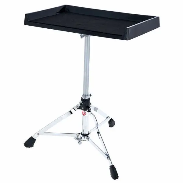 Gibraltar G-PSES Percussion Table Bestpreis