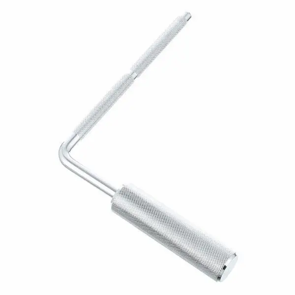 Gibraltar SC-SLR Super L-Rod 10,5mm Kracherpreis