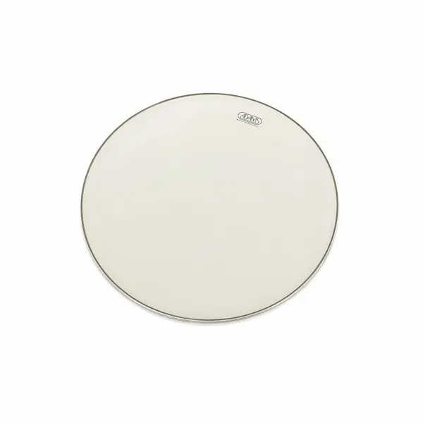 Neue Ware Adams Renaissance Fell für 26" Universal Pauke