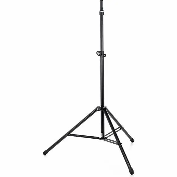 K&M 21467 Preisknaller