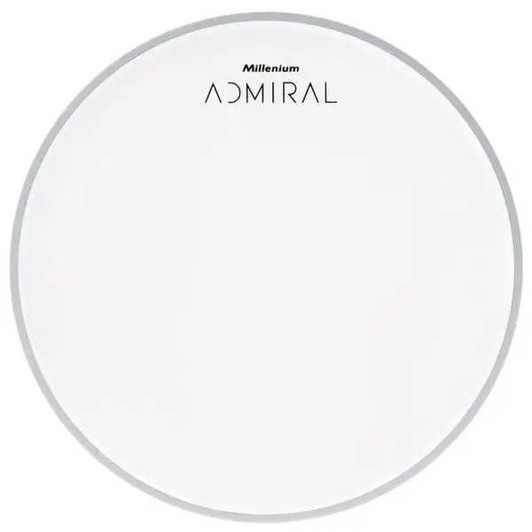 Direktkauf Millenium 12" Admiral Coated