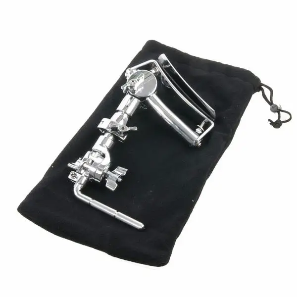 Kracherpreis Gibraltar SC-GVRM Vintage Rail Mount