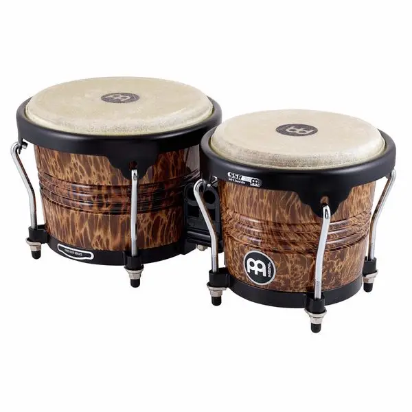 Zertifiziert Meinl FWB190LB