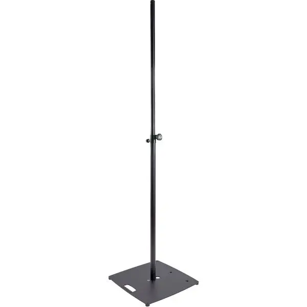 K&M 24654 Light- / Speakerstand Bestseller
