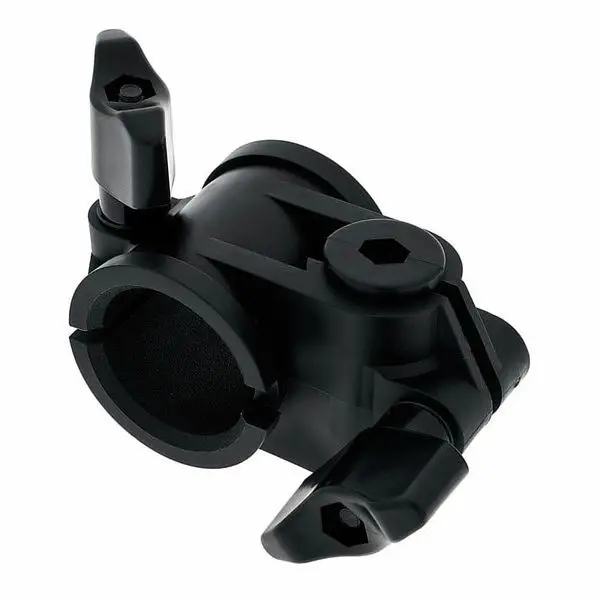 Millenium MPS-750X Pad Rack Clamp Angebot