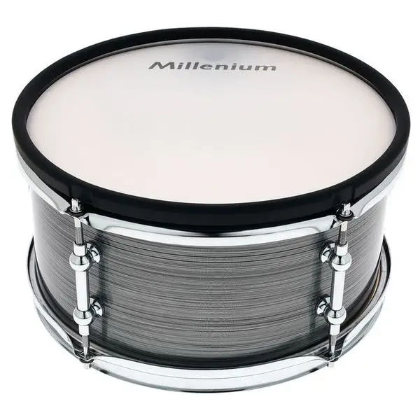 Direktkauf Millenium PT-12 12"x06" Tompad Grey Line