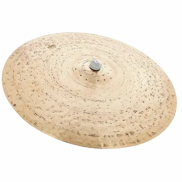 Sonderangebot Meinl 22" Byzance Foundry Reserve R