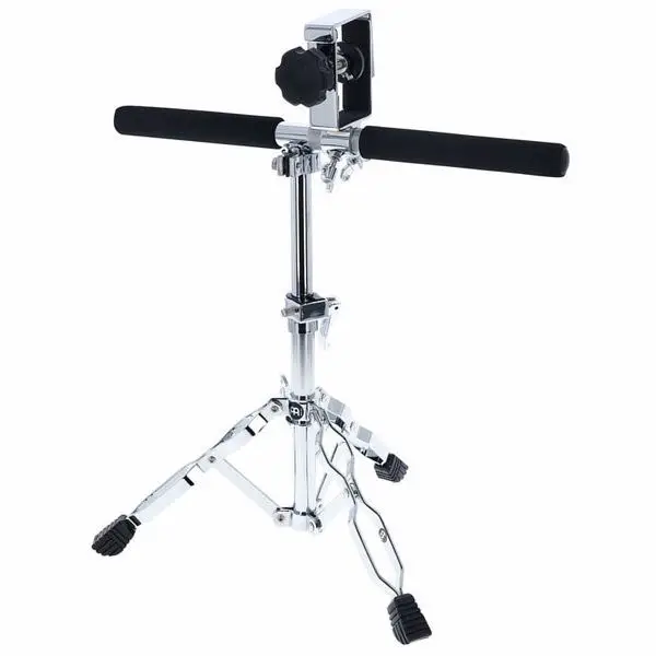Must-Have Meinl TMB-S Bongo Stand