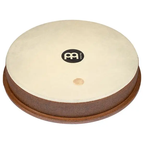 Versand Am Gleichen Tag Meinl HEAD-JD14Y 14" Djembe Head