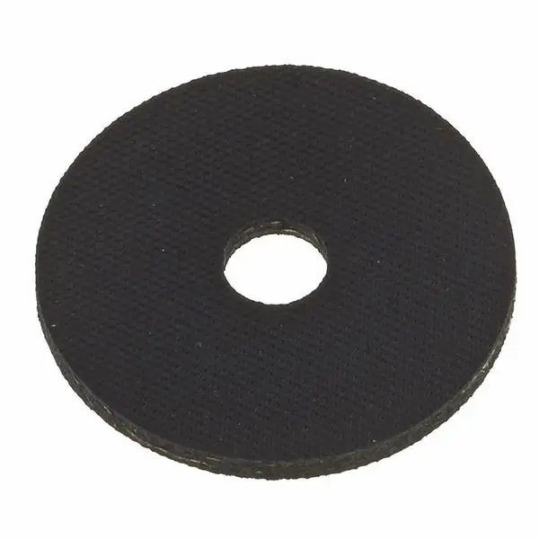 K&M 03-21-160-55 Rubber Plate Beliebt