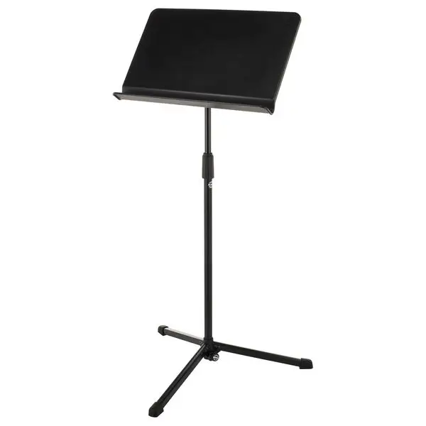 Begrenztes Angebot K&M 11923 Orchestra music stand