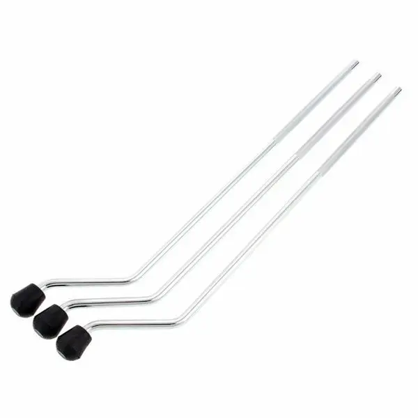 Millenium FT-2 Floor Tom Legs Nur Für Kurze Zeit