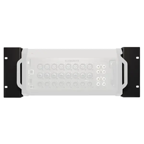 Direktkauf Allen & Heath Rackmount for CQ20B