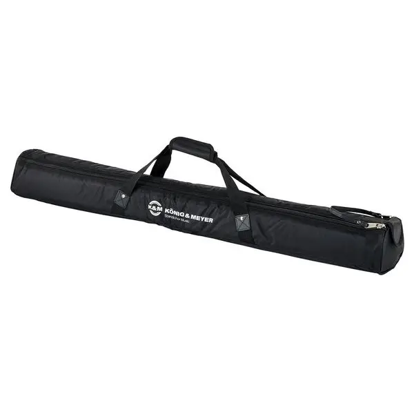 K&M 24608 Gratis Versand