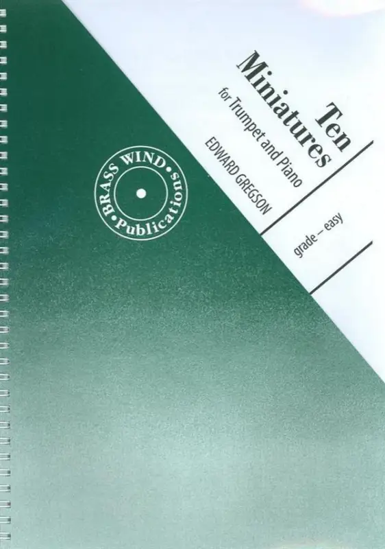 10 Miniatures Kostenloser Versand