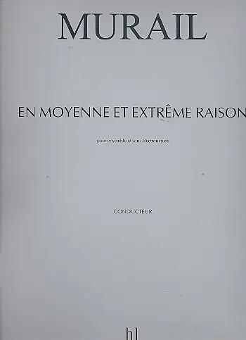 En moyenne et extreme raison pour Neue Ware