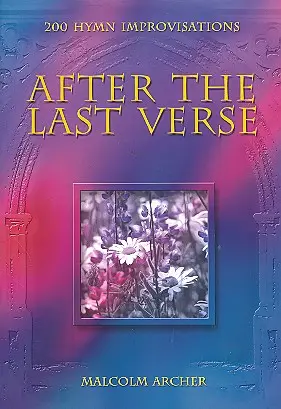 Expressversand After the last Verse 200 hymn