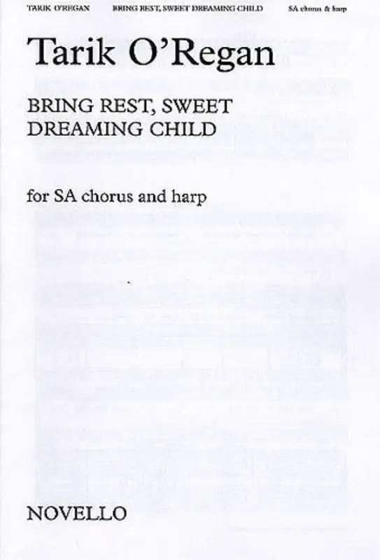 Günstig Bring rest sweet dreaming Child