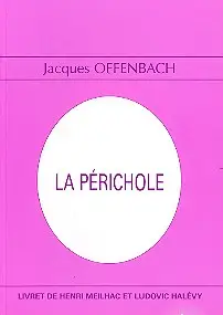 La Périchole Rabatt