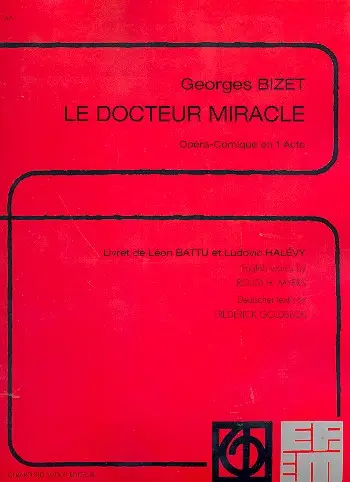 Sichere Zahlung Docteur Miracle