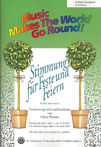 Bestpreis Stimmung für Feste und Feiern: