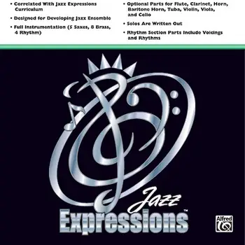 Bestpreis Swing low sweet Chariot (+CD):