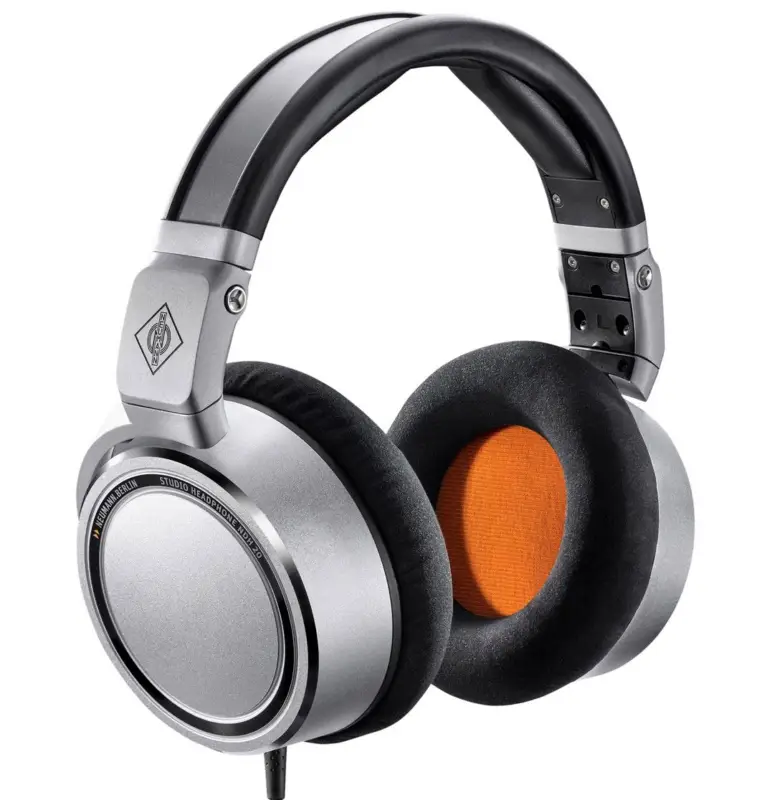 Sichere Zahlung Neumann NDH 20