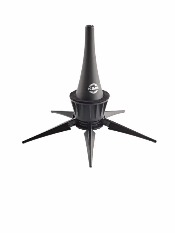 K&M 15229-000-55 Online Kaufen