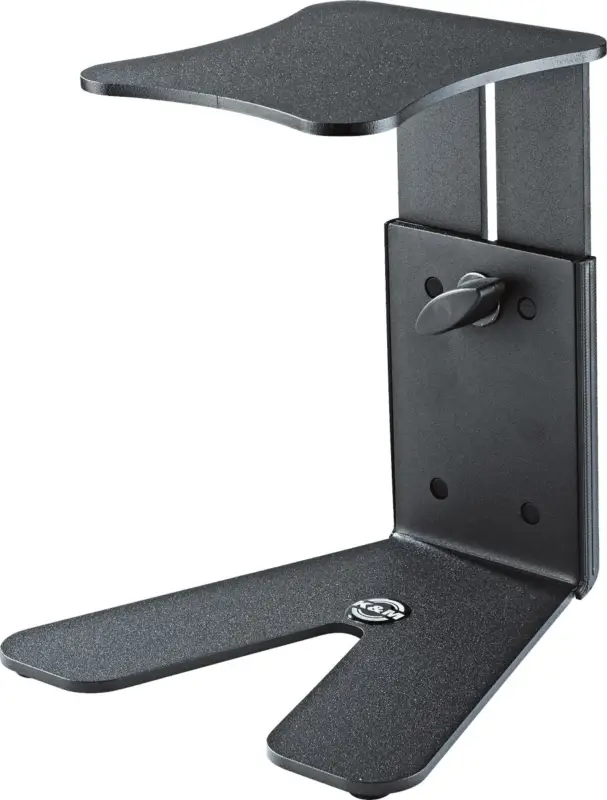 Wochenendangebot K&M 26772 Stand Speaker