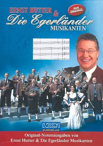 Mens sana in corpore sano: Sofort Bestellen