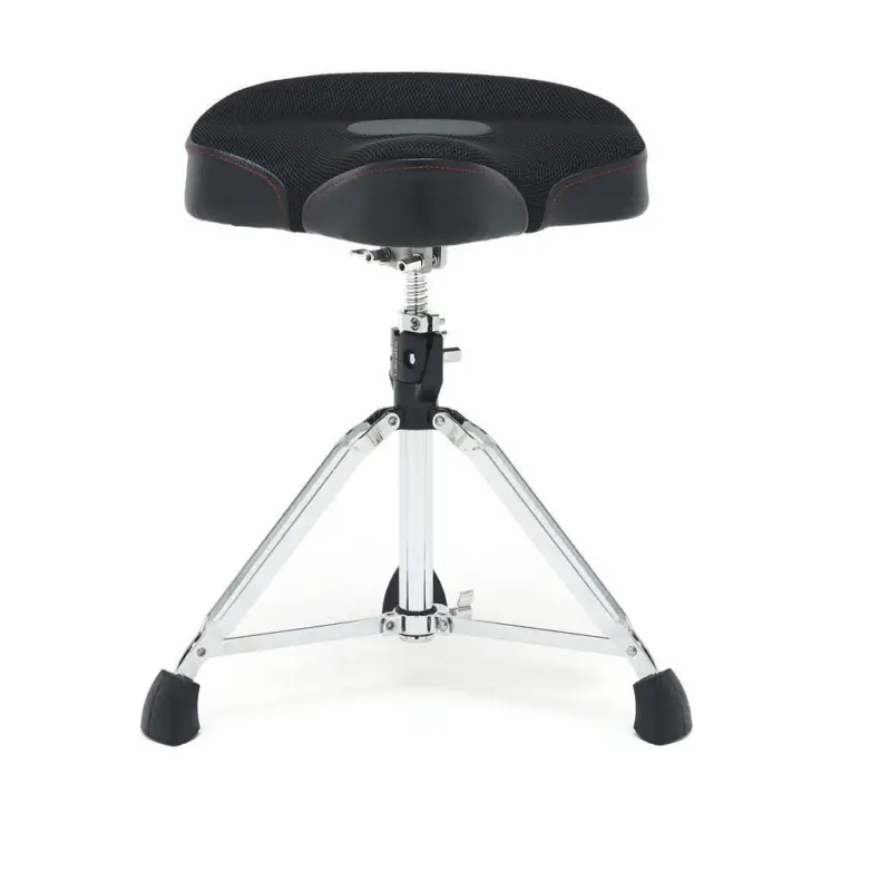 Gibraltar 9608MW2T - AIRTECH MOTO-STYLE Günstig