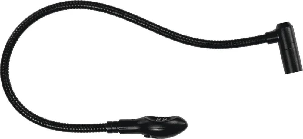 Allen&Heath LEDLAMP Kracherpreis