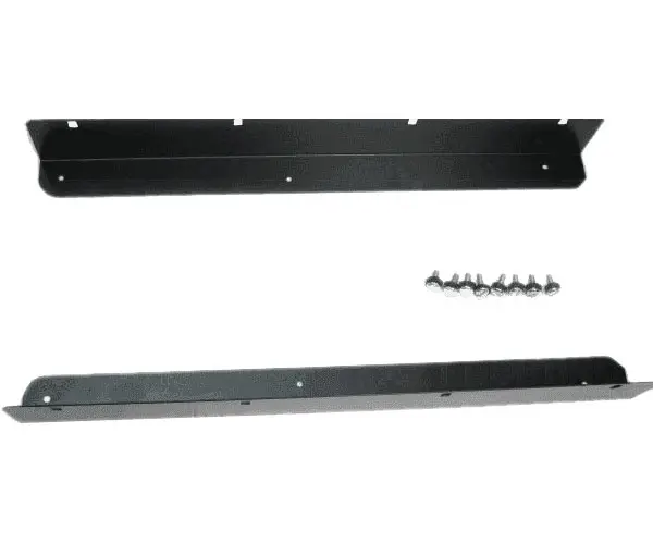 Allen&Heath Z12-14-RK19 Kracherpreis