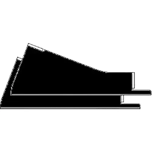 Allen&Heath QU-SB-RK19 Markenprodukt